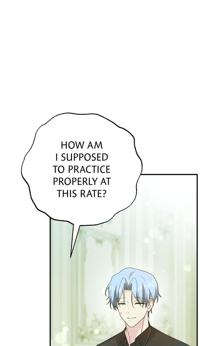 See You in the Future Chapter 29 – Page 46
