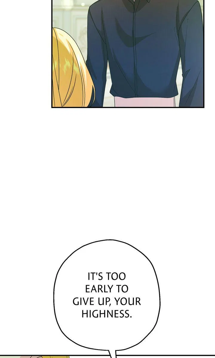 See You in the Future Chapter 29 – Page 47