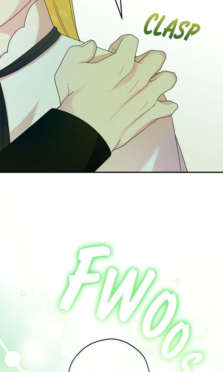 See You in the Future Chapter 29 – Page 48