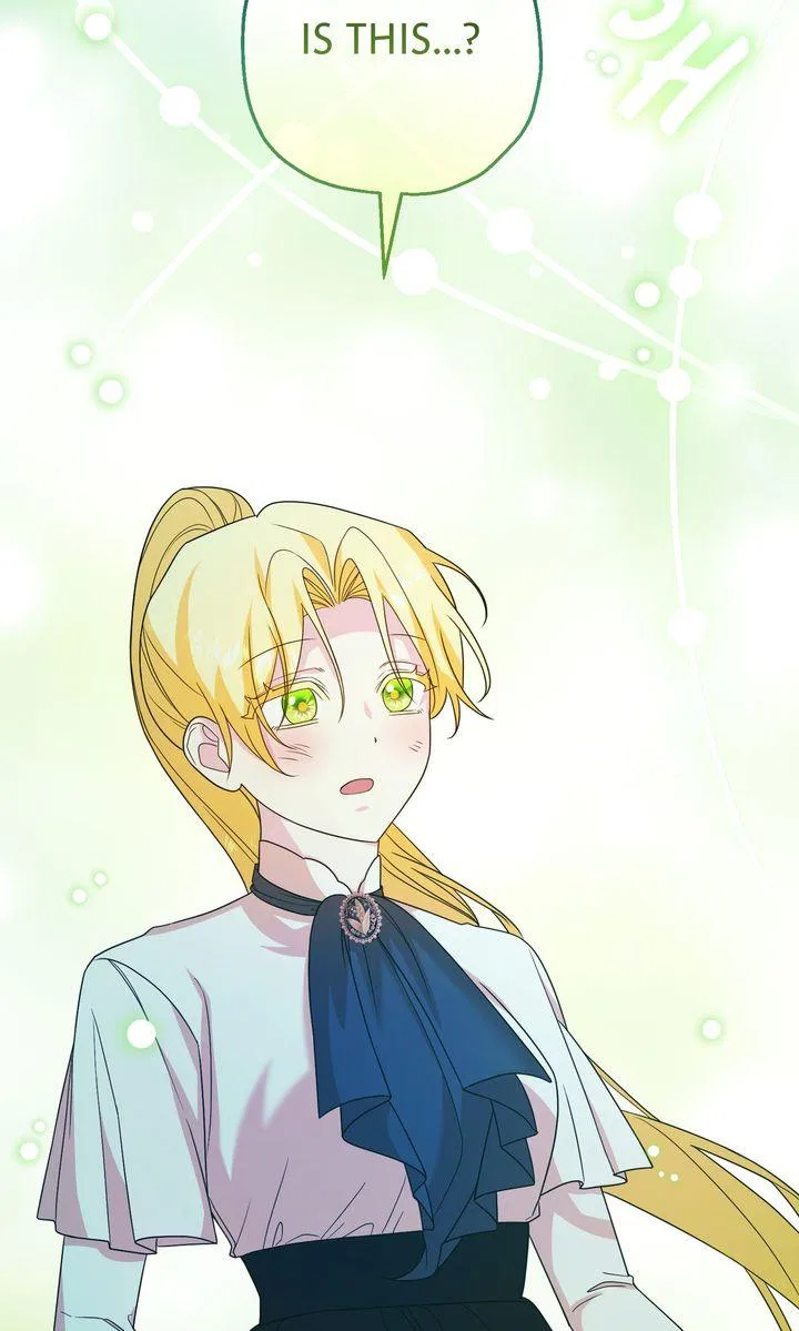 See You in the Future Chapter 29 – Page 49