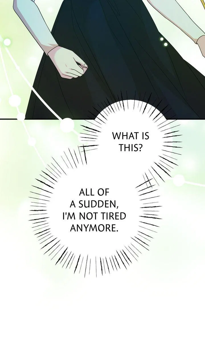 See You in the Future Chapter 29 – Page 50