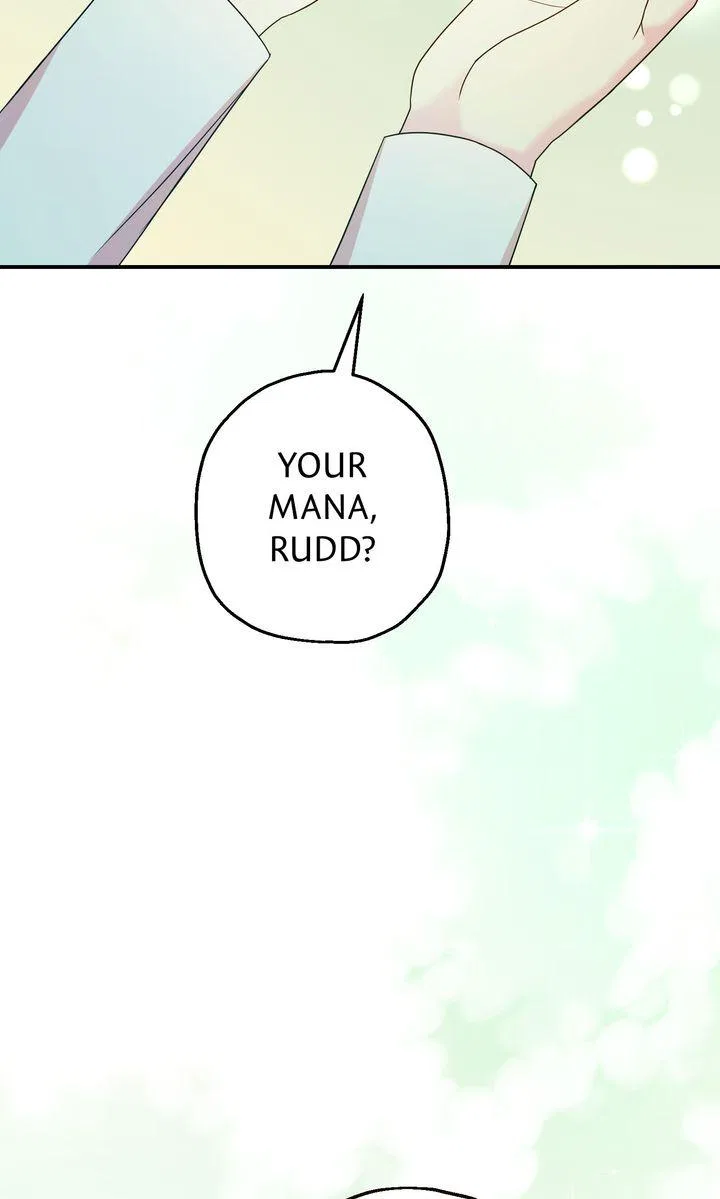 See You in the Future Chapter 29 – Page 52