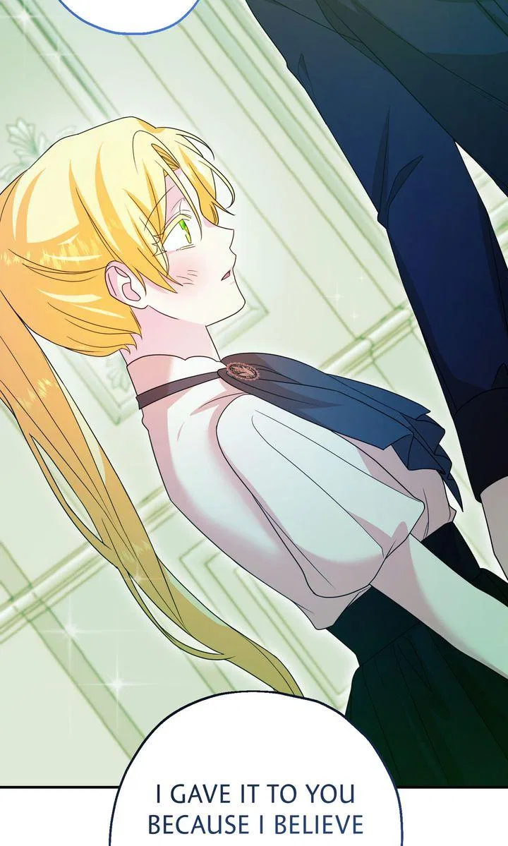See You in the Future Chapter 29 – Page 54