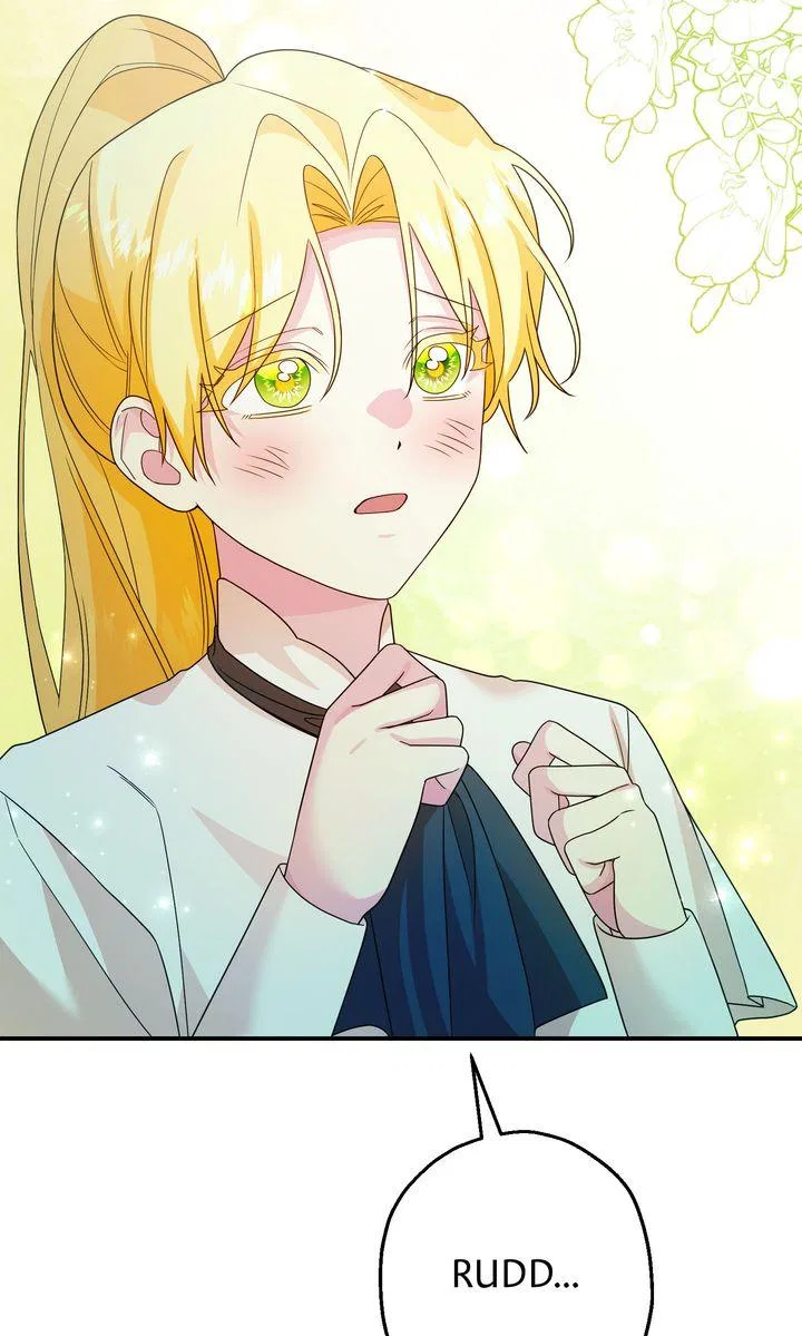 See You in the Future Chapter 29 – Page 58