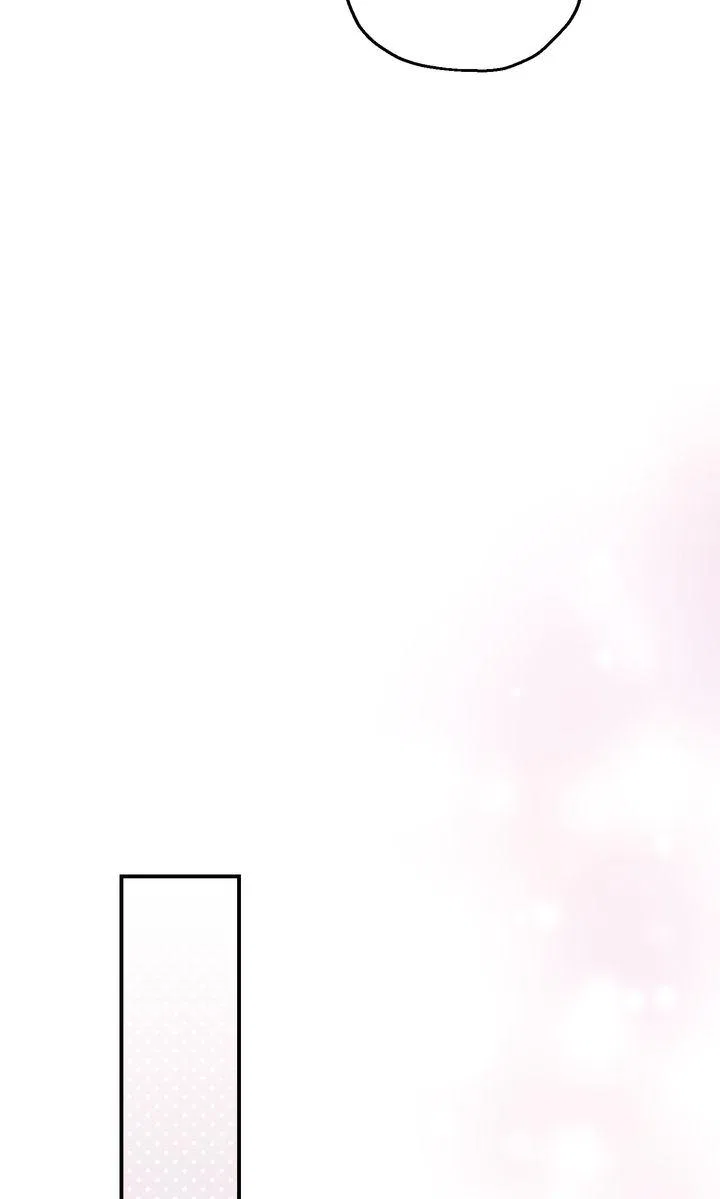 See You in the Future Chapter 29 – Page 59