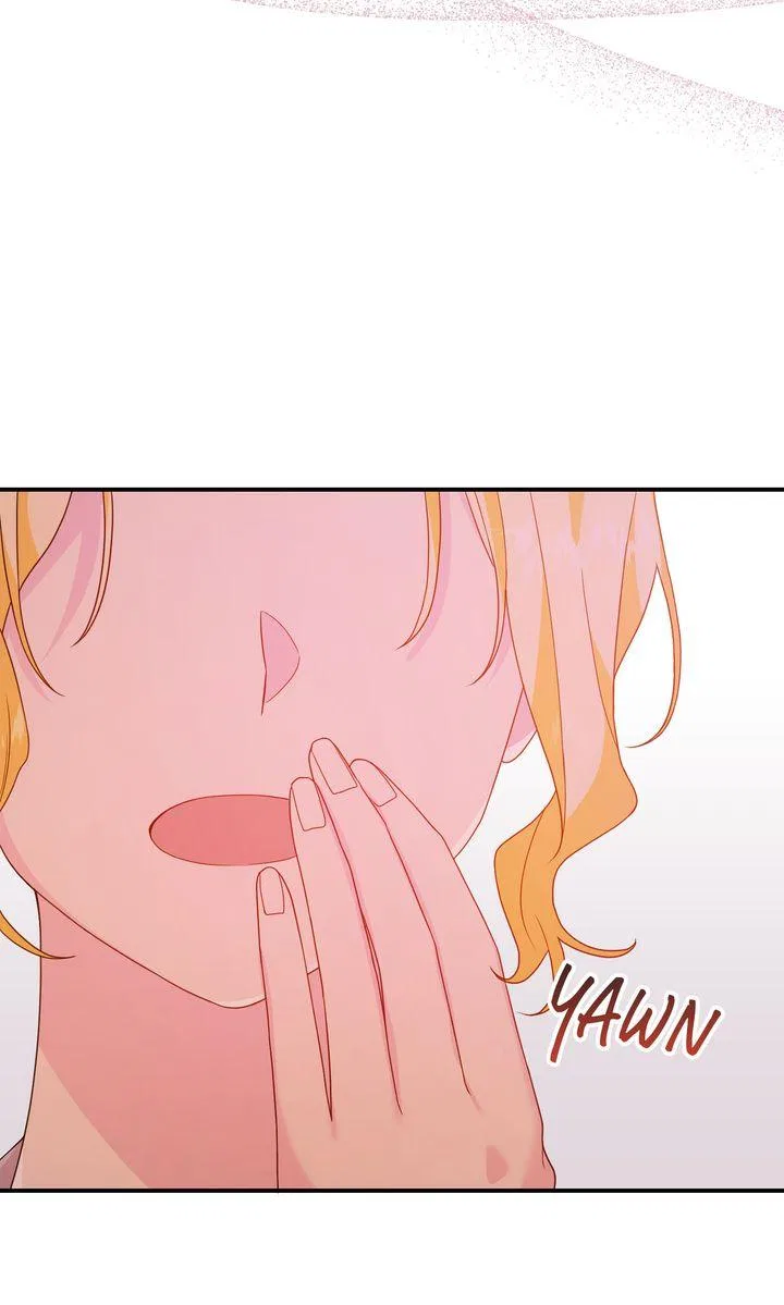 See You in the Future Chapter 29 – Page 62