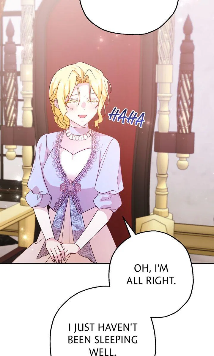 See You in the Future Chapter 29 – Page 64