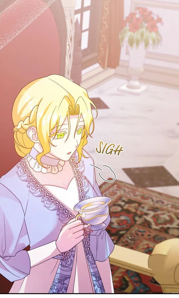 See You in the Future Chapter 29 – Page 66