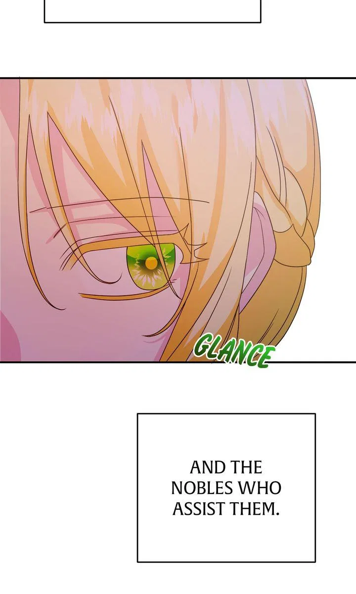 See You in the Future Chapter 29 – Page 68