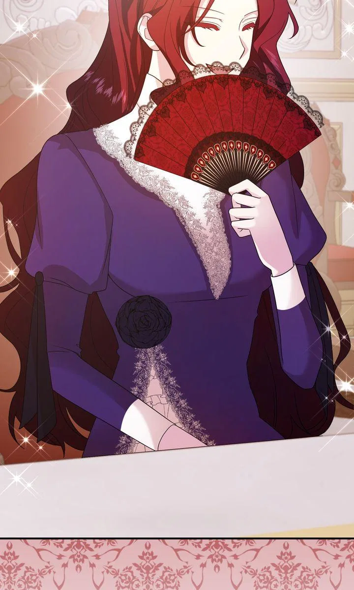 See You in the Future Chapter 29 – Page 70