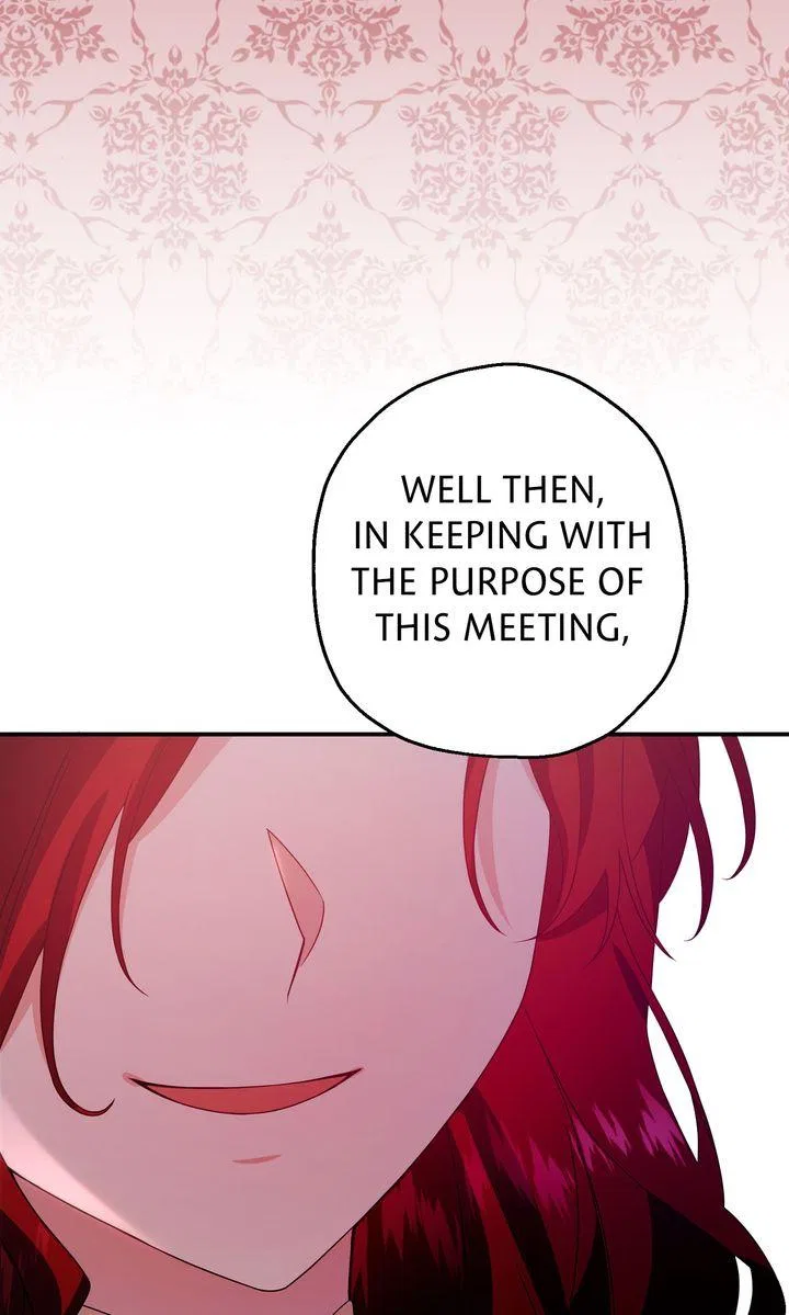See You in the Future Chapter 29 – Page 71