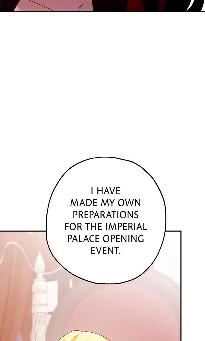 See You in the Future Chapter 29 – Page 72