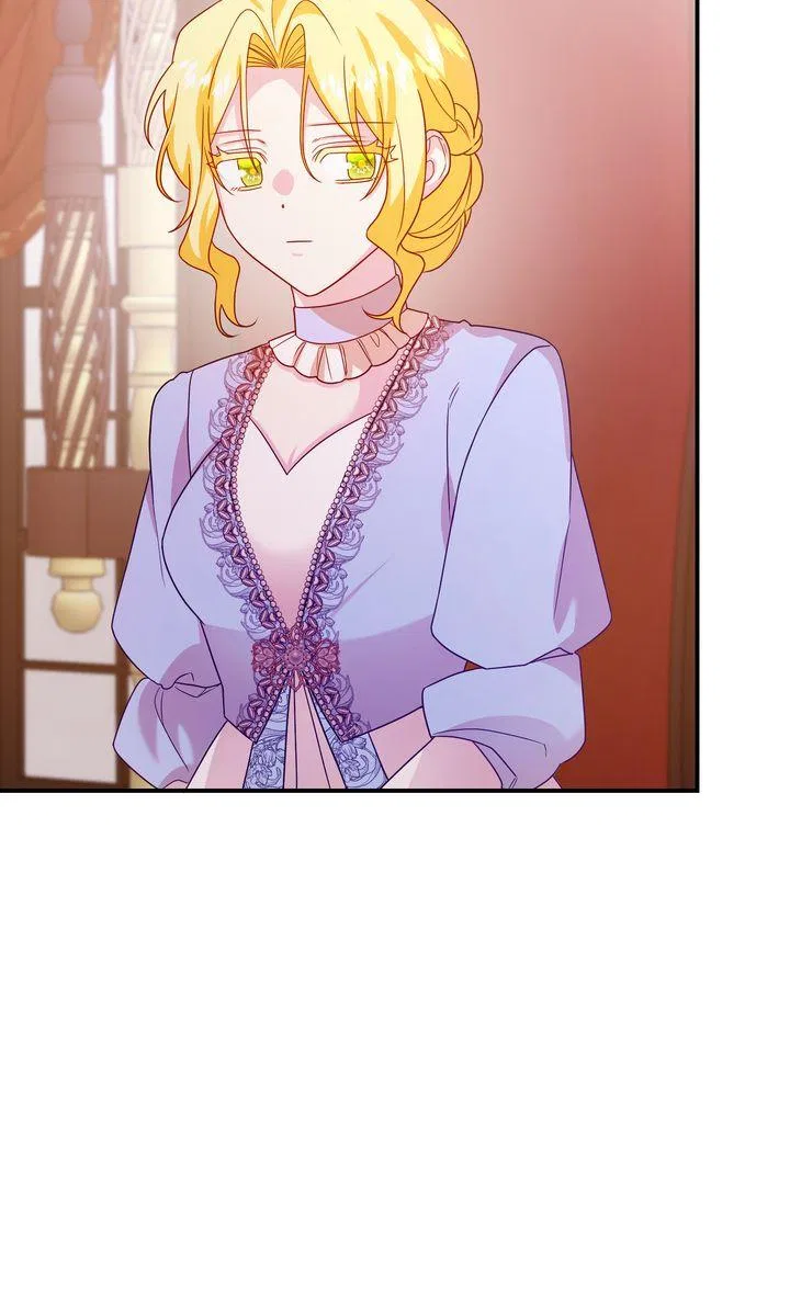 See You in the Future Chapter 29 – Page 73