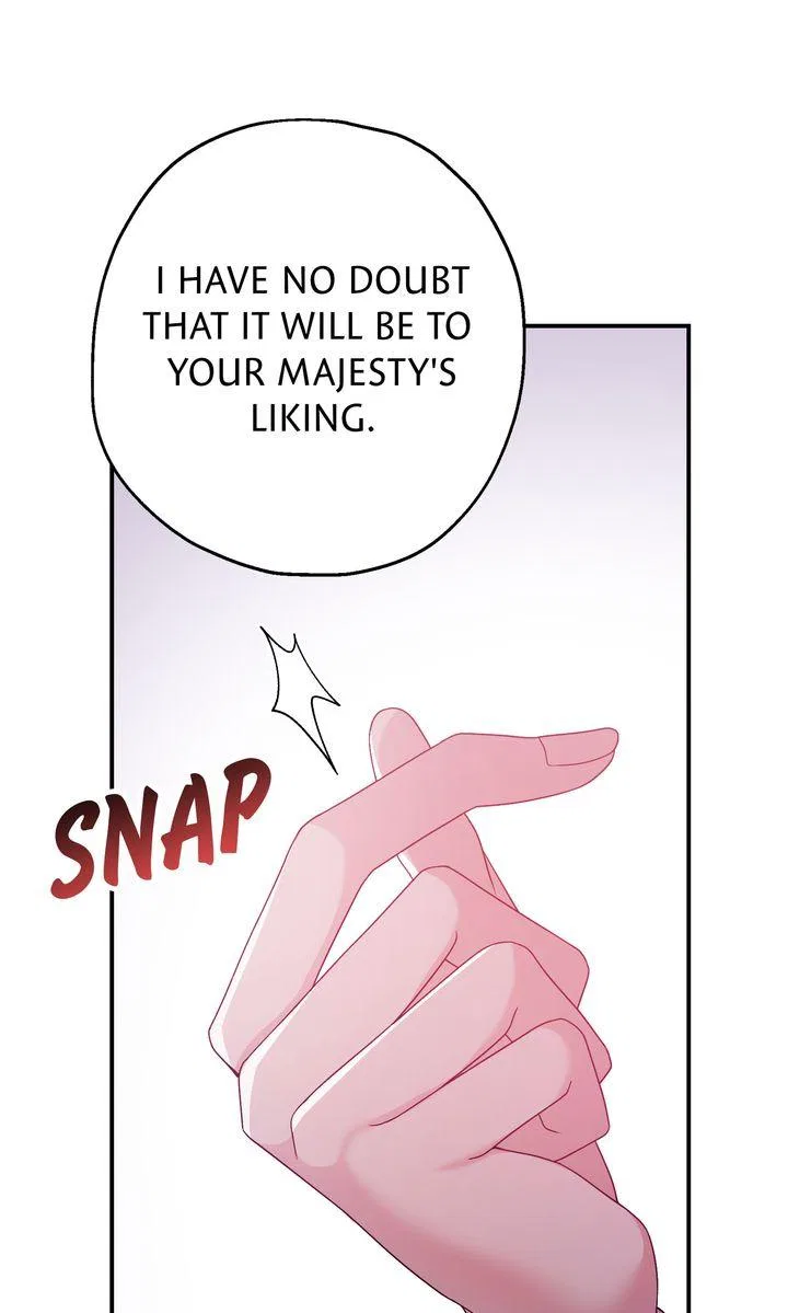 See You in the Future Chapter 29 – Page 74