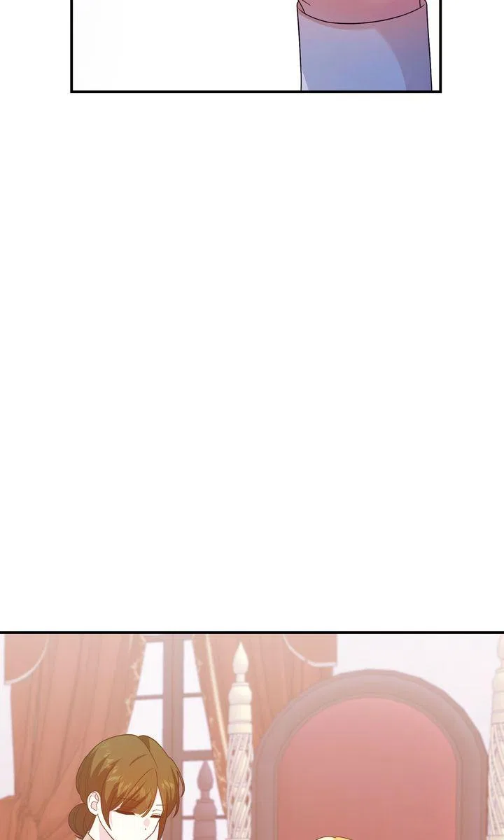 See You in the Future Chapter 29 – Page 75