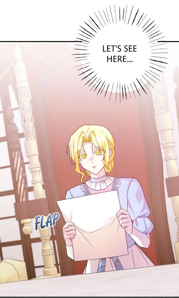 See You in the Future Chapter 29 – Page 77