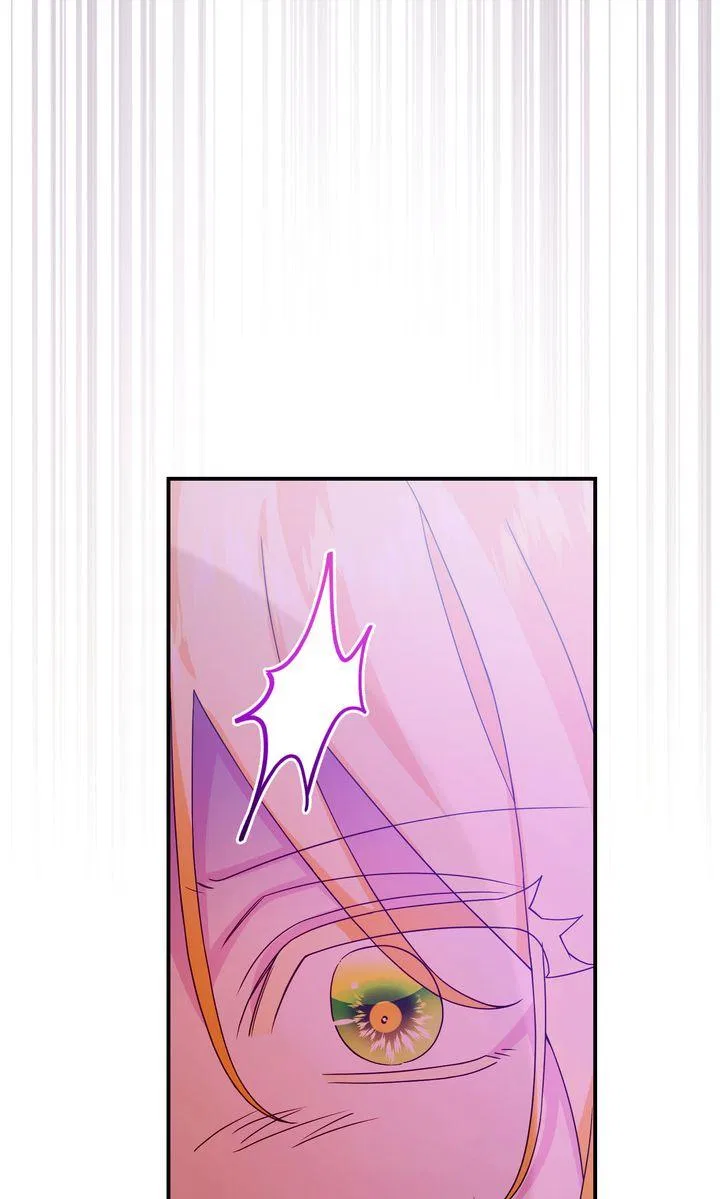 See You in the Future Chapter 29 – Page 78