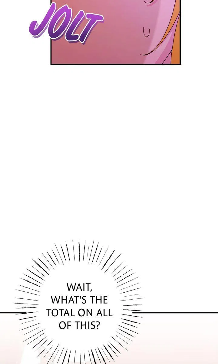 See You in the Future Chapter 29 – Page 79