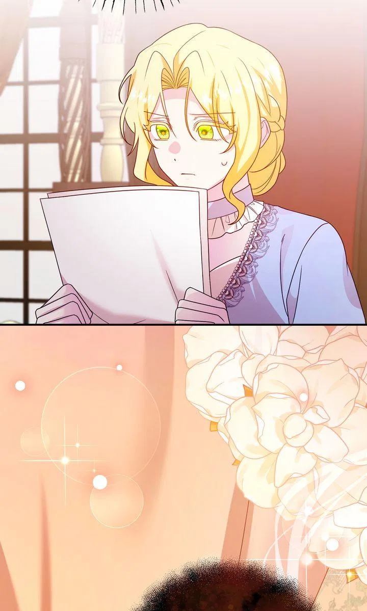 See You in the Future Chapter 29 – Page 80