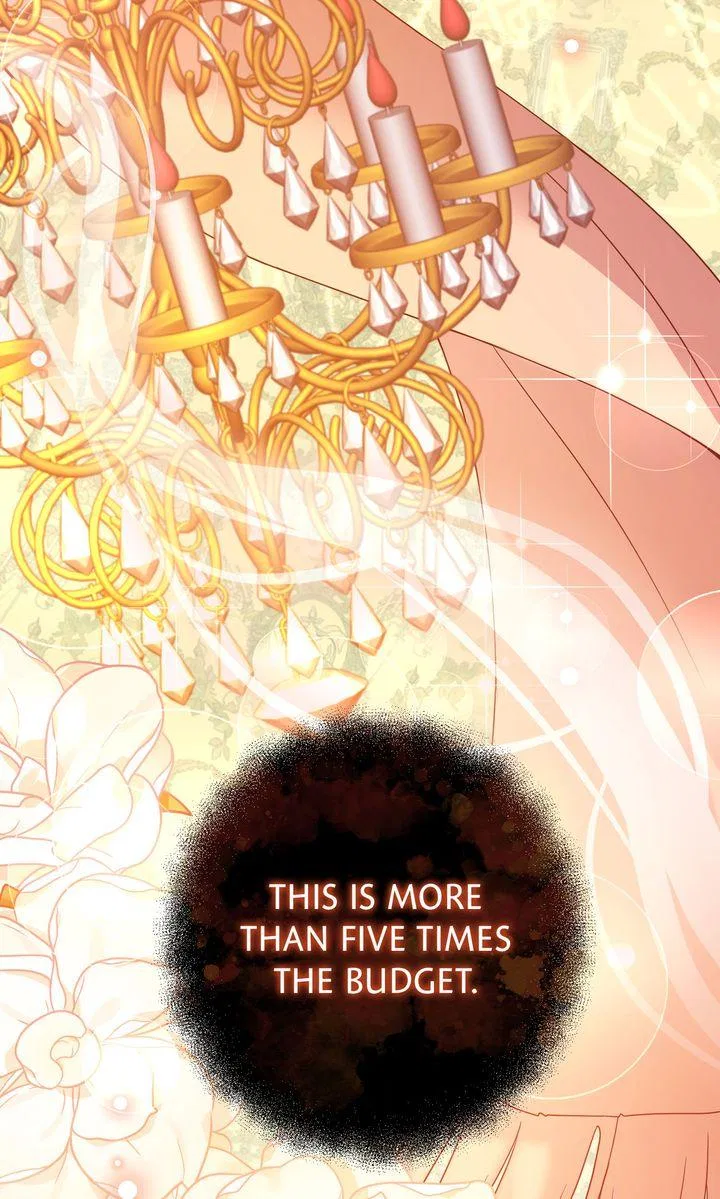See You in the Future Chapter 29 – Page 82