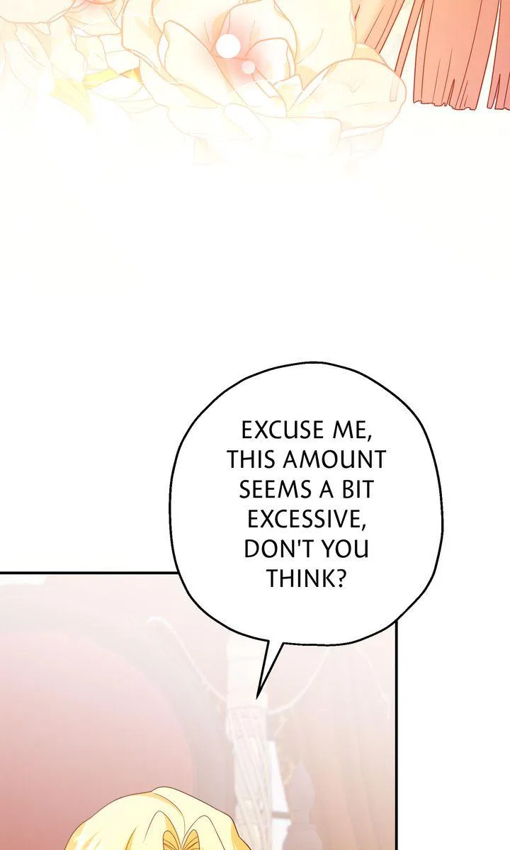 See You in the Future Chapter 29 – Page 83