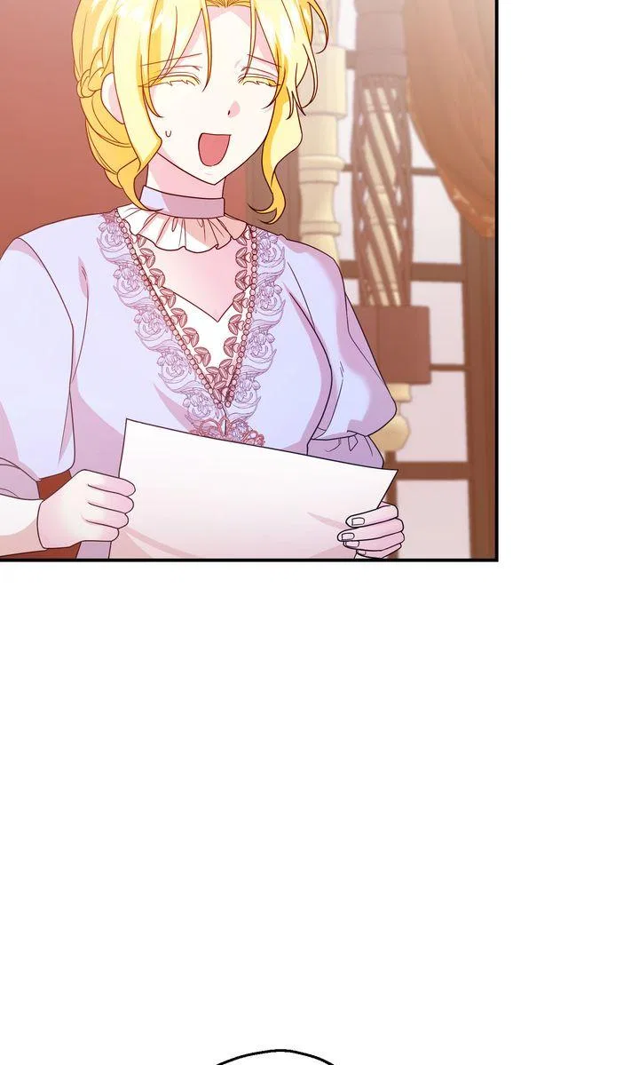 See You in the Future Chapter 29 – Page 84
