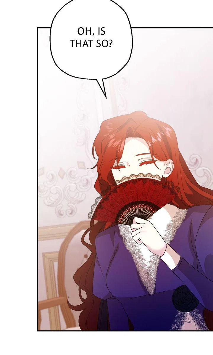 See You in the Future Chapter 29 – Page 85