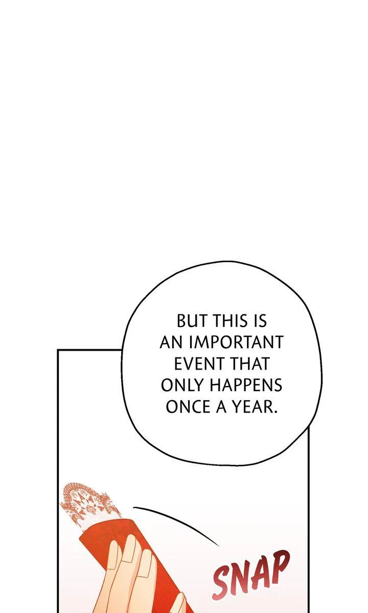 See You in the Future Chapter 29 – Page 86