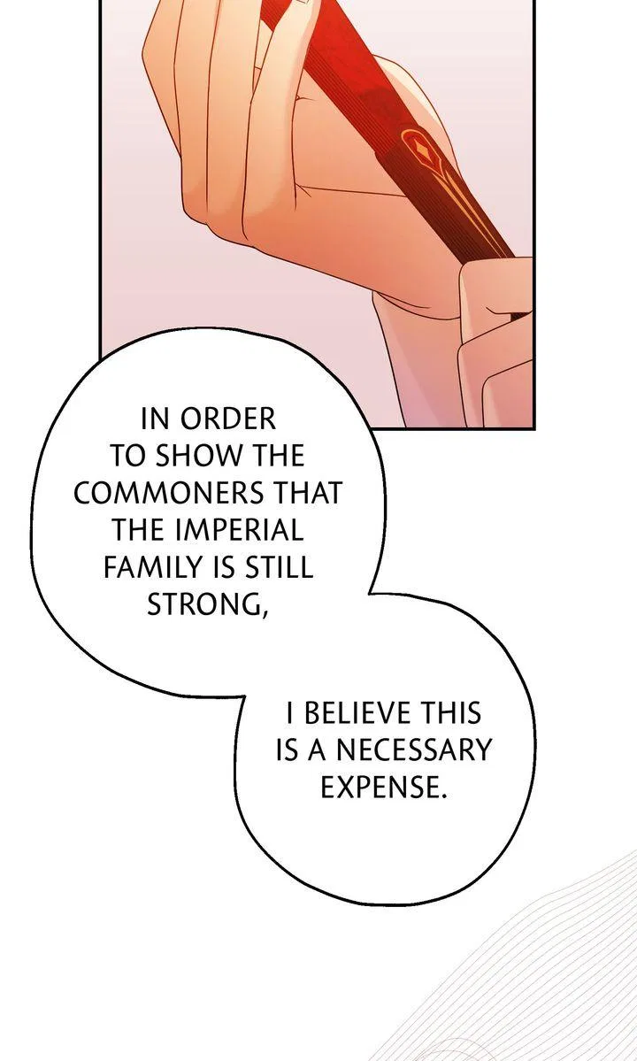 See You in the Future Chapter 29 – Page 87