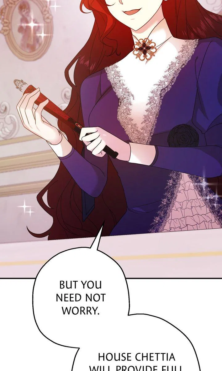See You in the Future Chapter 29 – Page 89