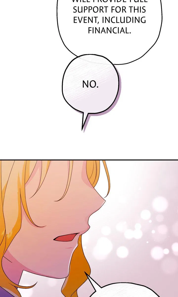 See You in the Future Chapter 29 – Page 90