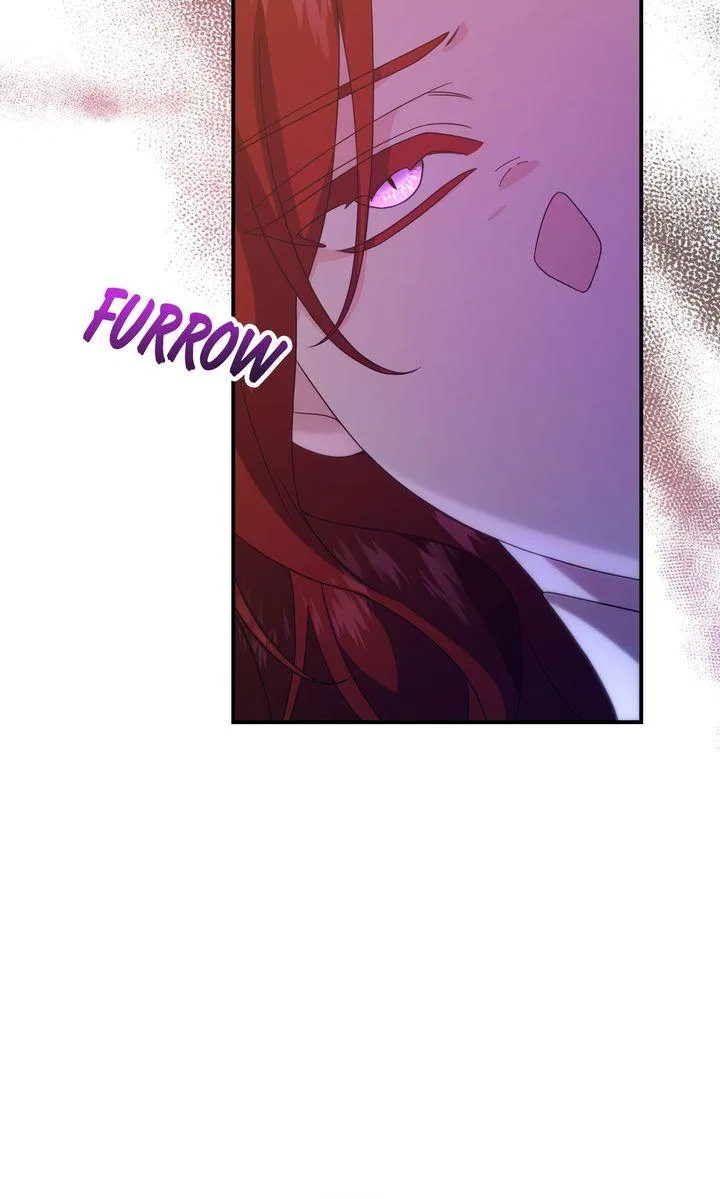 See You in the Future Chapter 29 – Page 92