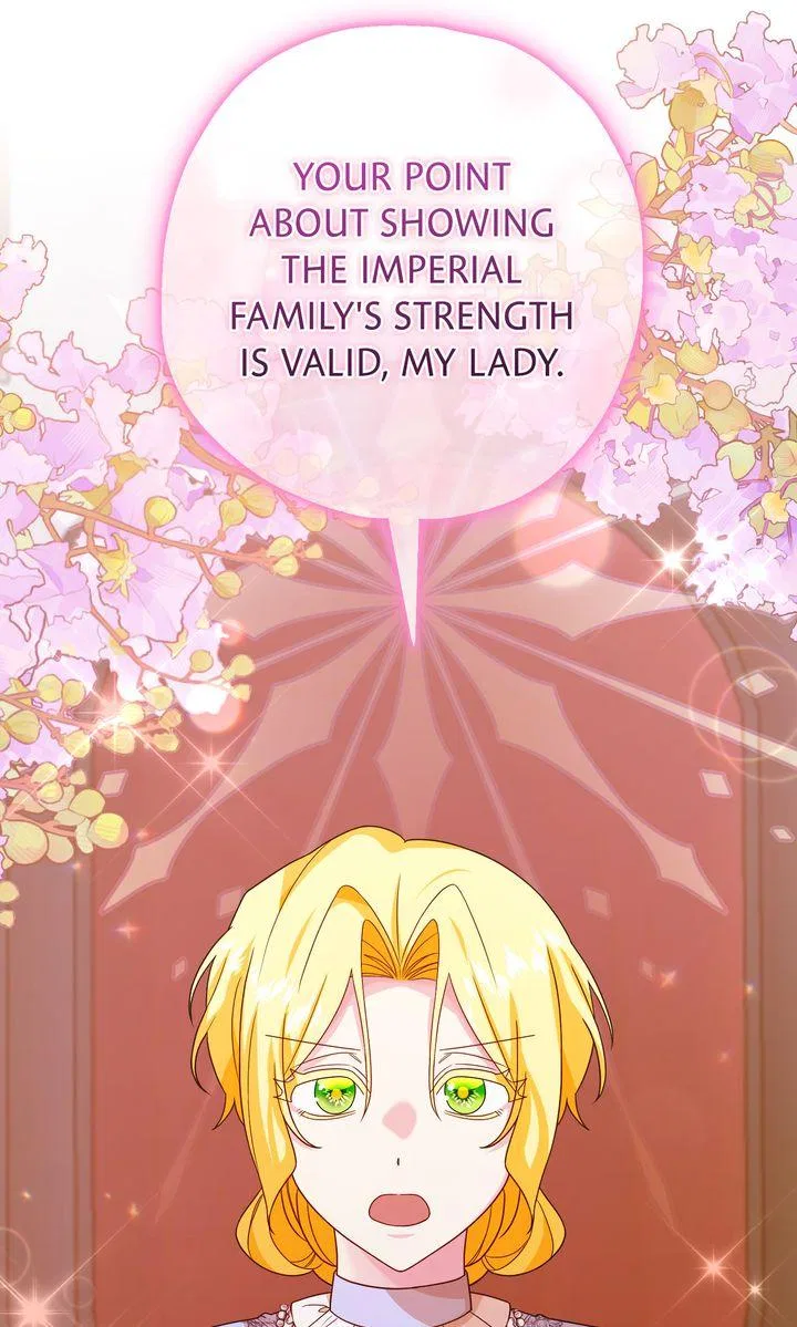See You in the Future Chapter 29 – Page 93