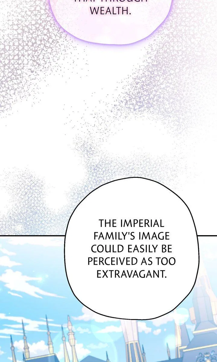 See You in the Future Chapter 29 – Page 95