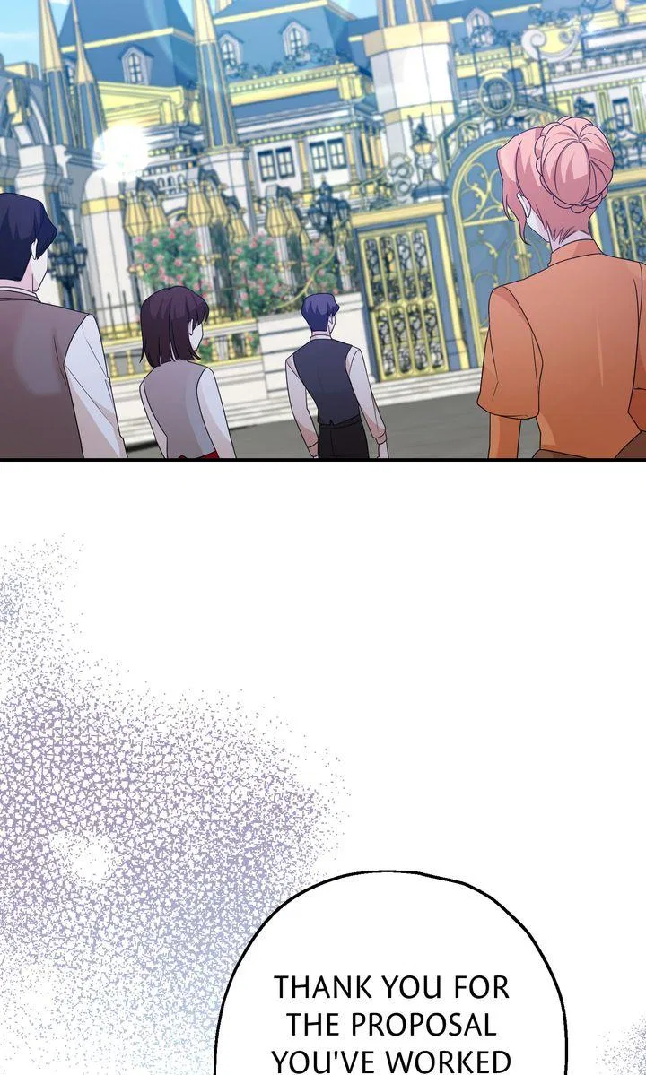 See You in the Future Chapter 29 – Page 96