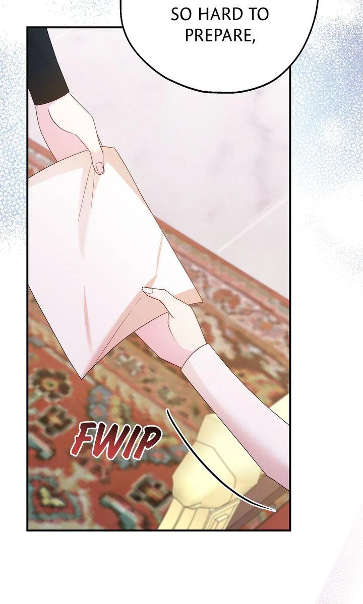 See You in the Future Chapter 29 – Page 97