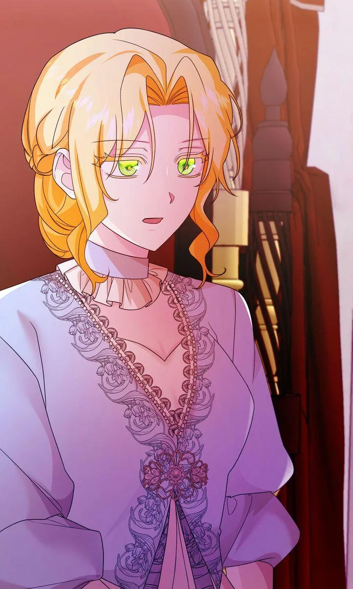 See You in the Future Chapter 29 – Page 99