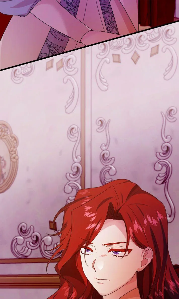 See You in the Future Chapter 29 – Page 100