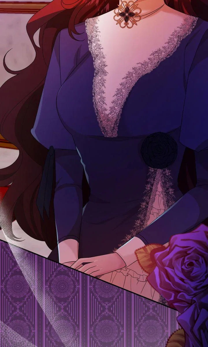 See You in the Future Chapter 29 – Page 101