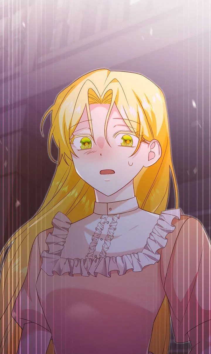 See You in the Future Chapter 28 – Page 2