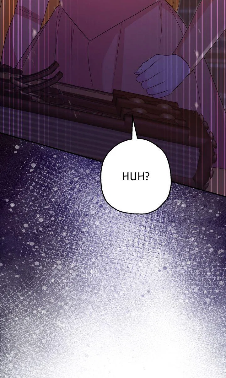 See You in the Future Chapter 28 – Page 3