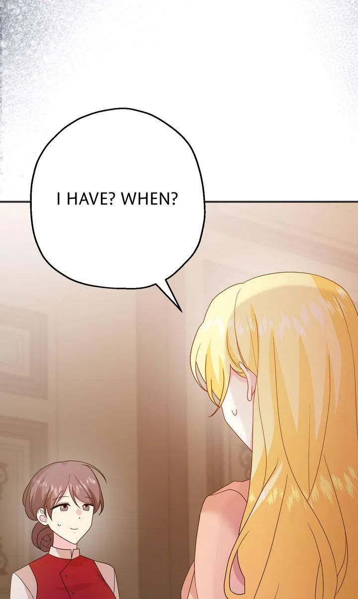 See You in the Future Chapter 28 – Page 4