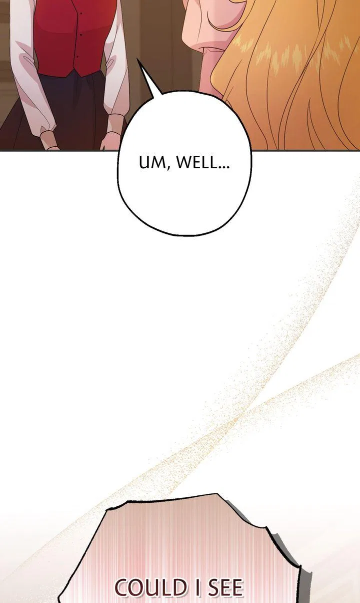 See You in the Future Chapter 28 – Page 5