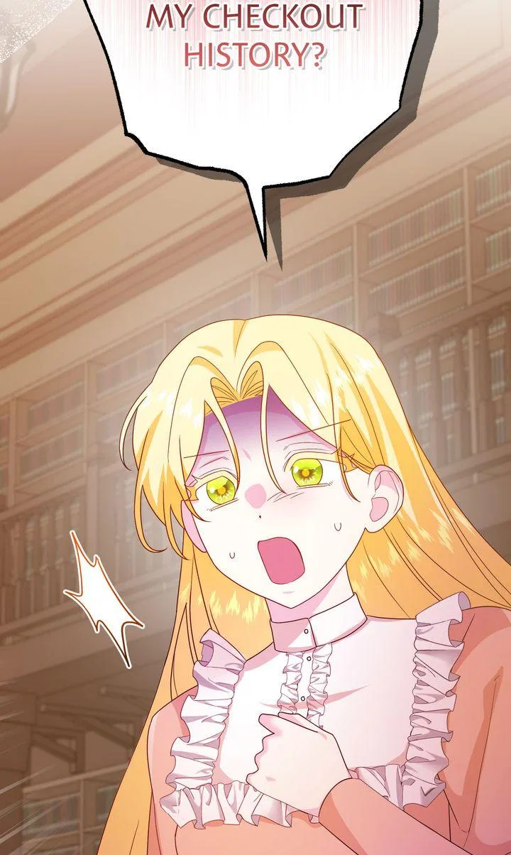 See You in the Future Chapter 28 – Page 6