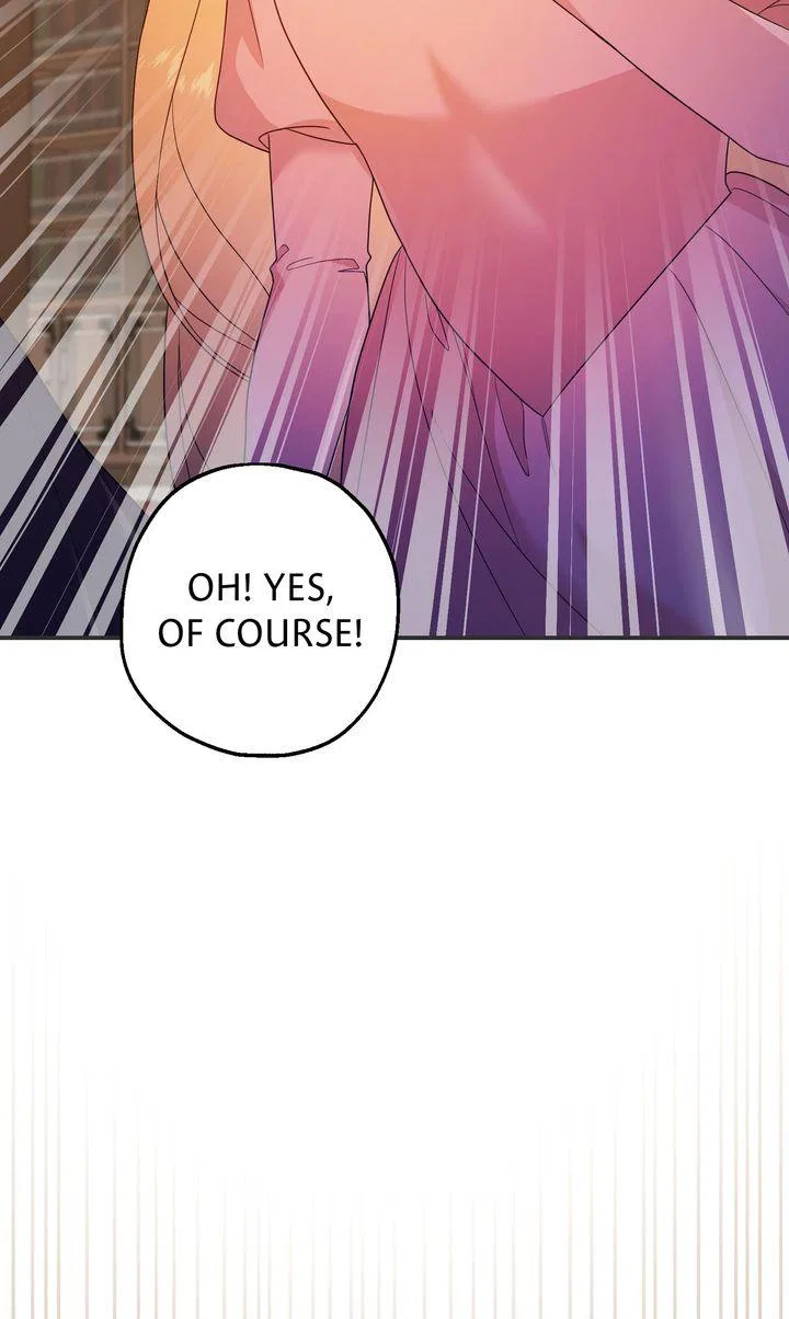 See You in the Future Chapter 28 – Page 7