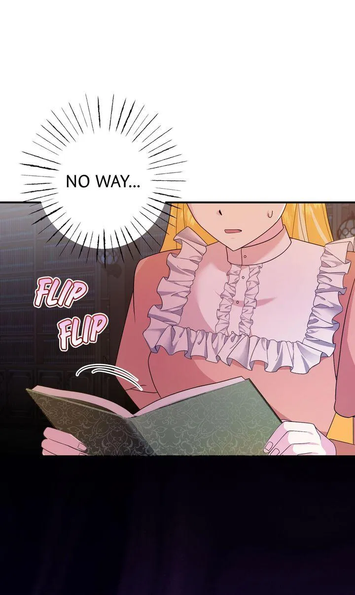 See You in the Future Chapter 28 – Page 9