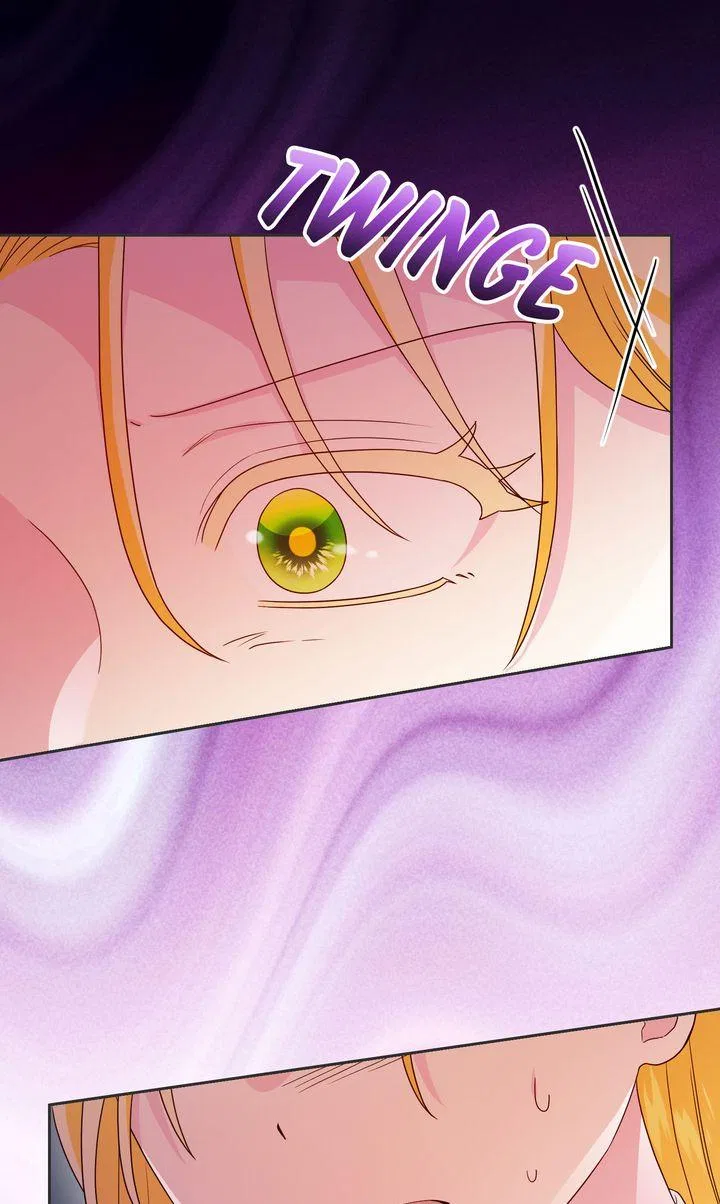 See You in the Future Chapter 28 – Page 10