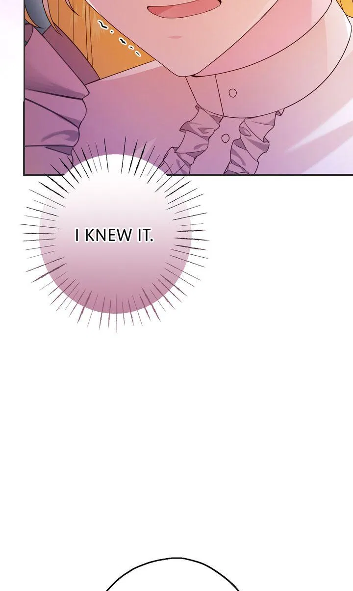 See You in the Future Chapter 28 – Page 11