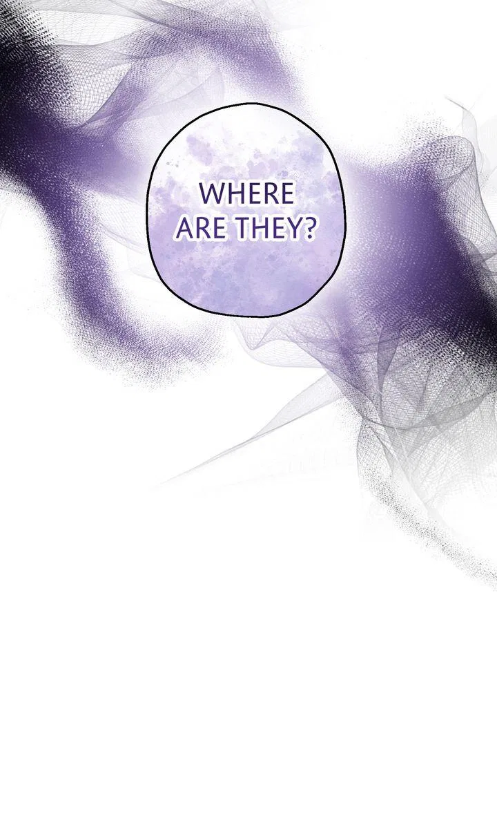 See You in the Future Chapter 28 – Page 13