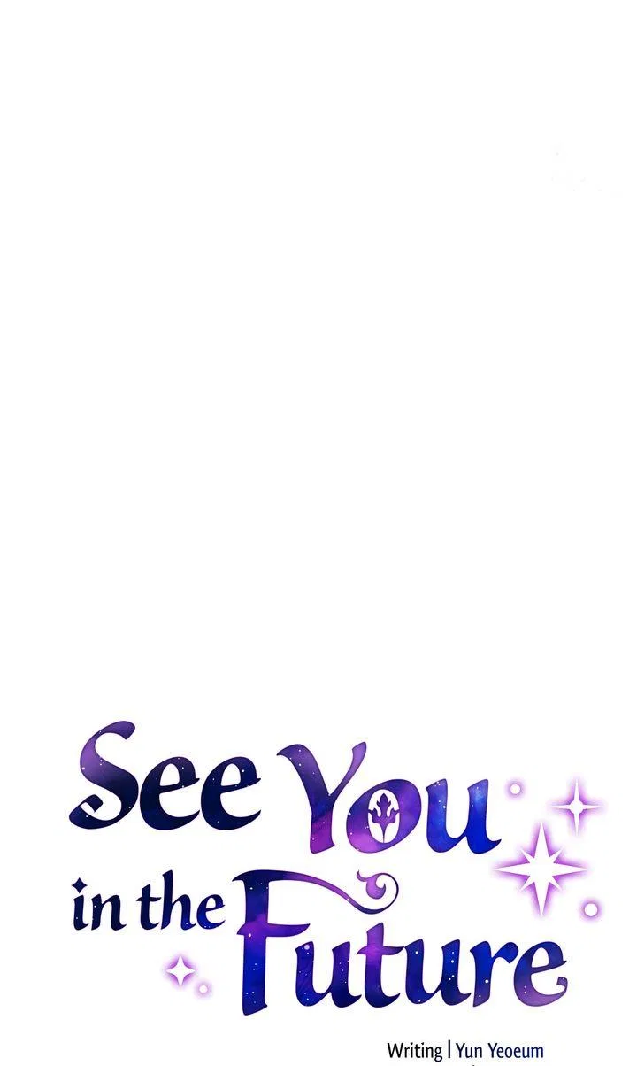 See You in the Future Chapter 28 – Page 14